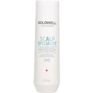 Goldwell Dualsenses Scalp Specialist Anti-Dandruff Shampoo