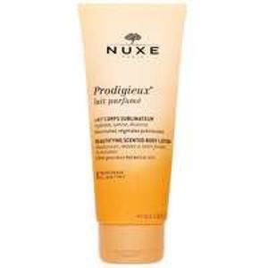 Nuxe Prodigieux® Beautifying Scented Body Lotion