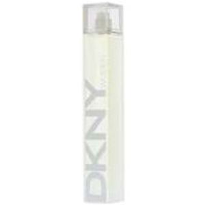 DKNY Women Perfumes