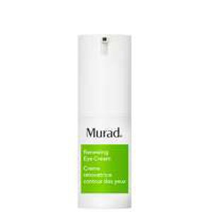 Murad Renewing Eye Cream