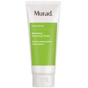 Murad Resurgence Renewing Cleansing Cream