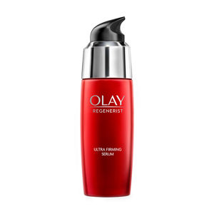 Olay Regenerist Ultra Firming Day Serum