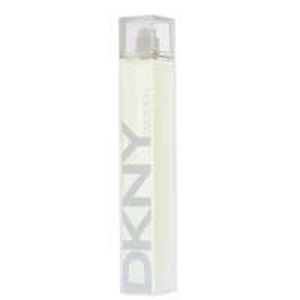 DKNY Women Perfumes - Eau de Toilette 2