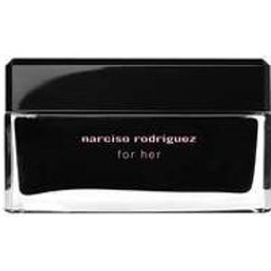 Narciso Rodriguez Body Cream - Cremas Corporales 1