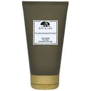 Origins Plantscription Anti-Aging Cleanser - Foam & Wash Cleansers 2