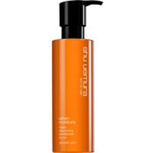 Shu Uemura Art of Hair Urban Moisture Conditioner