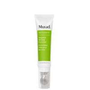 Murad Resurgence Targeted Wrinkle Corrector