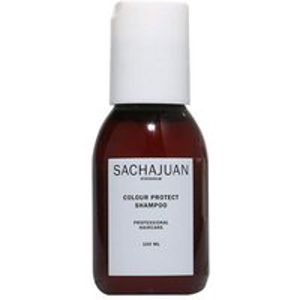 Sachajuan Colour Protect Shampoo