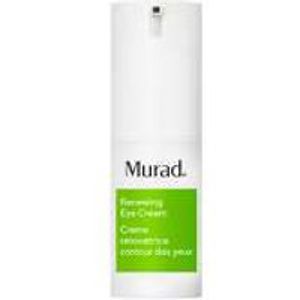 Murad Renewing Eye Cream - Anti Ageing Eye Creams 2