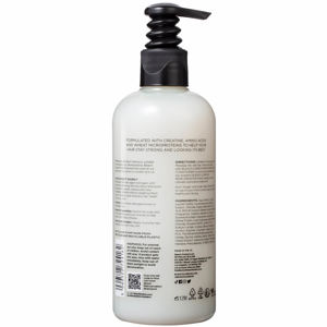 Bleach London Reincarnation Shampoo
