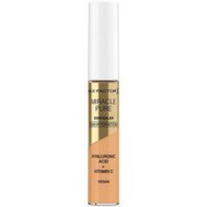 Max Factor Milagro Puro Correctores - Correctores Líquidos y en Crema 1