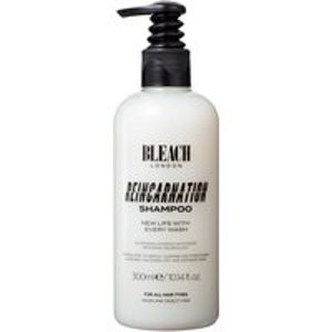 Bleach London Reincarnation Shampoo - Colour Protect Shampoos 2