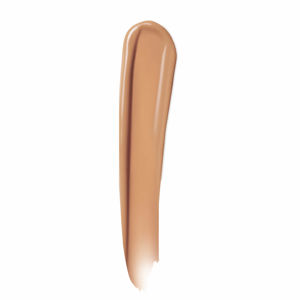 Clinique Even Better All Over Primer + Color Corrector
