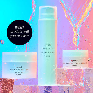 Lookfantastic Beauty Box Subscription - 3 Months - Beauty Boxes 4