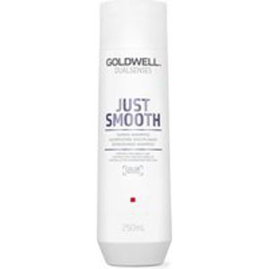 Goldwell Dualsenses Just Smooth Taming Shampoo