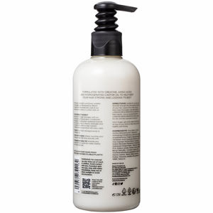 Bleach London Reincarnation Conditioner - Colour Protect Conditioners 3