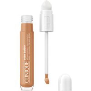 Clinique Even Better™ All-Over Concealer + Eraser