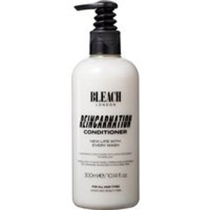 Bleach London Reincarnation Conditioner - Colour Protect Conditioners 2