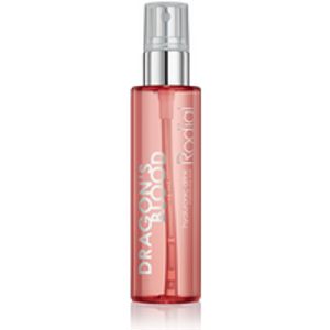 Rodial Dragons Blood Hyaluronic Drink