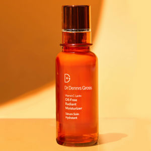 Dr Dennis Gross Skincare Vitamin C + Lactic Serum
