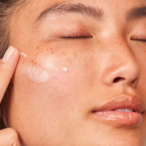 Dr Dennis Gross Skincare Vitamin C Lactic Oil-Free Radiant Moisturizer
