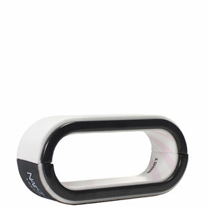 Nails Inc Three Way Nail File
