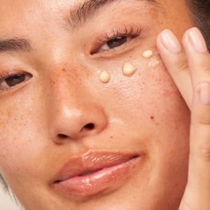 Dr Dennis Gross Skincare Vitamin C Lactic