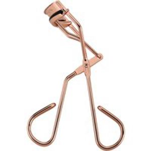 Tweezerman Procurl Wimpernzange - Wimpernzangen 3