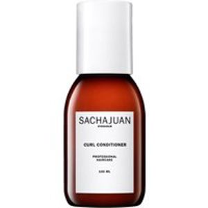 Sachajuan Curl Conditioner