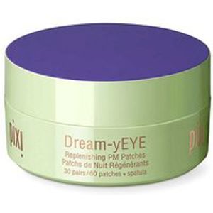 Pixi Dream-Y Eye Patches