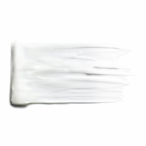 Shu Uemura Der Shu Uemura Art Of Hair Color Lustre Conditioner - Farbschutz-Conditioner 2