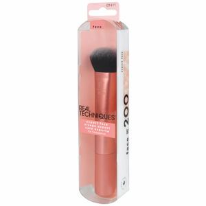 Real Techniques Expert Face Pinsel