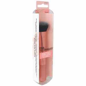 Real Techniques Expert Face Brush - Makeup Brushes & Applicators 4