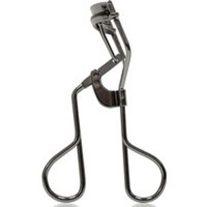 Tweezerman Promaster Lash Curler - Wimpernzangen 2
