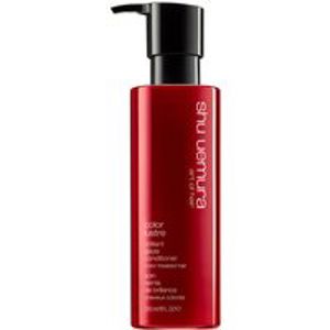 Shu Uemura Der Shu Uemura Art Of Hair Color Lustre Conditioner - Farbschutz-Conditioner 3
