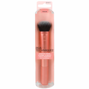 Real Techniques Expert Face Brush - Makeup Brushes & Applicators 2