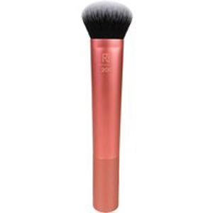 Real Techniques Expert Face Brush - Makeup Brushes & Applicators 3