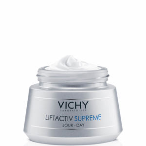Vichy Liftactiv Supreme Dry - Day Face Moisturisers 3