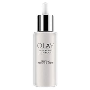 Olay Regenerist Luminous Skin Tone Perfecting Serum