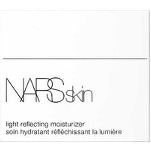 Nars Skin Light Reflecting Feuchtigkeitspflege