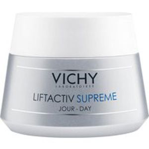 Vichy Liftactiv Supreme Dry