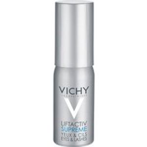Vichy Liftactiv Serum 10 Eyes & Lashes - Eye Gels & Serums 2