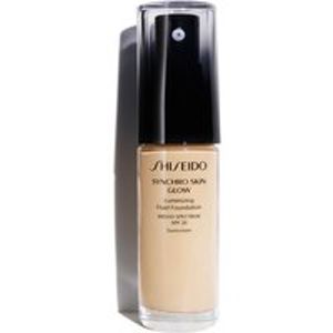 Shiseido Synchro Skin Selbsterfrischender Concealer