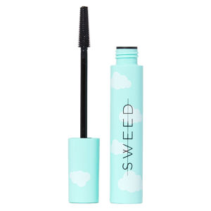 Sweed Cloud Mascara