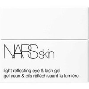 Nars Light Reflecting Eye & Lash Gel - Eye Gels & Serums 1