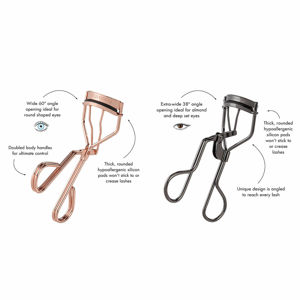 Tweezerman Procurl Wimpernzange