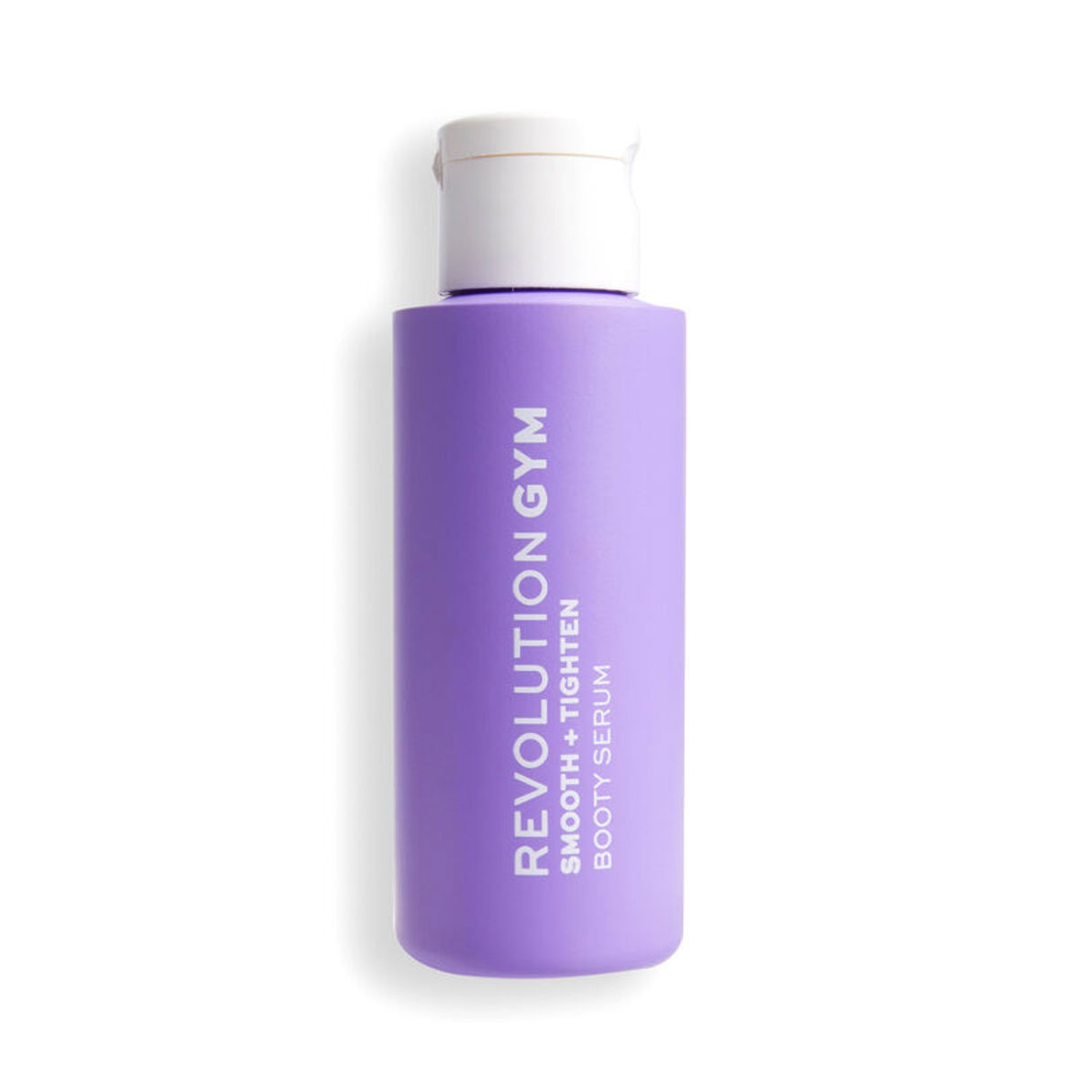 Revolution Smooth & Tighten Booty Serum