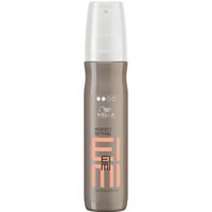 Wella Professionals Eimi Perfect Setting - Polvos y Voluminizadores 2