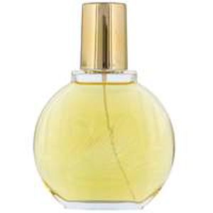 Gloria Vanderbilt Vanderbilt Eau de Toilette Spray