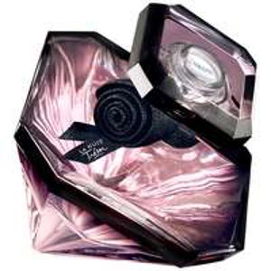 Lancôme Tresor La Nuit Eau De Parfum